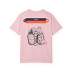 HobbyFlow Unisex Essential Camping Passionwear