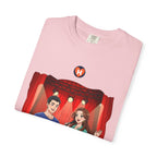 HobbyFlow Unisex Essential Acting Passionwear