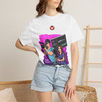 HobbyFlow Unisex Essential Video production Passionwear