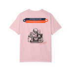HobbyFlow Mens Essential Astronomy software Passionwear