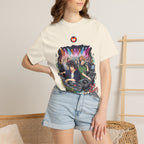 HobbyFlow Unisex Essential DJing Passionwear