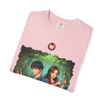 HobbyFlow Unisex Essential Foraging Passionwear
