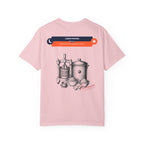 HobbyFlow Womens Essential Cider making Passionwear