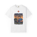 HobbyFlow Mens Essential Amateur radio Passionwear
