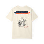 HobbyFlow Unisex Essential Treasure hunting Passionwear