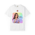 HobbyFlow Womens Essential Cross-stitch Passionwear