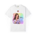 HobbyFlow Womens Essential Cross-stitch Passionwear