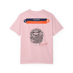 HobbyFlow Mens Essential Beatboxing Passionwear