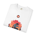 HobbyFlow Mens Essential Parkour Passionwear