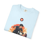 HobbyFlow Mens Essential Mountain biking Passionwear