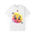 HobbyFlow Unisex Essential Ultimate frisbee Passionwear