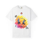 HobbyFlow Unisex Essential Ultimate frisbee Passionwear
