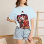 HobbyFlow Unisex Essential Ballroom dancing Passionwear