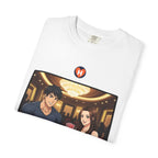HobbyFlow Unisex Essential Poker Passionwear