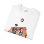 HobbyFlow Unisex Essential Marathon running Passionwear