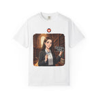 HobbyFlow Womens Essential Visiting libraries Passionwear