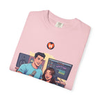 HobbyFlow Unisex Essential Podcasting Passionwear