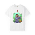 HobbyFlow Womens Essential Tai chi Passionwear