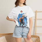 HobbyFlow Mens Essential Basketball Passionwear