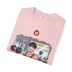 HobbyFlow Mens Essential Bodybuilding Passionwear