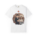 HobbyFlow Unisex Essential Public speaking Passionwear