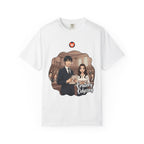 HobbyFlow Unisex Essential Public speaking Passionwear
