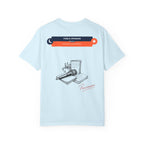 HobbyFlow Unisex Essential Public speaking Passionwear