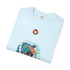 HobbyFlow Mens Essential Surfing Passionwear