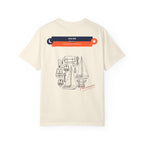 HobbyFlow Unisex Essential Sailing Passionwear
