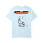 HobbyFlow Unisex Essential Kayaking Passionwear