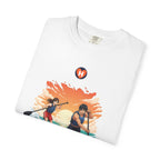 HobbyFlow Unisex Essential Paddleboarding Passionwear
