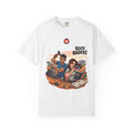 HobbyFlow Unisex Essential Geology Passionwear