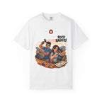 HobbyFlow Unisex Essential Geology Passionwear