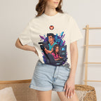HobbyFlow Unisex Essential Video editing Passionwear