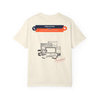 HobbyFlow Unisex Essential Video editing Passionwear