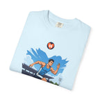 HobbyFlow Mens Essential Sprinting Passionwear