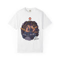 HobbyFlow Mens Essential Drumming Passionwear