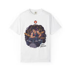 HobbyFlow Mens Essential Drumming Passionwear