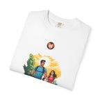 HobbyFlow Unisex Essential Walking Passionwear