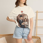 HobbyFlow Unisex Essential Public speaking Passionwear