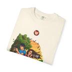 HobbyFlow Unisex Essential Wildlife photography Passionwear