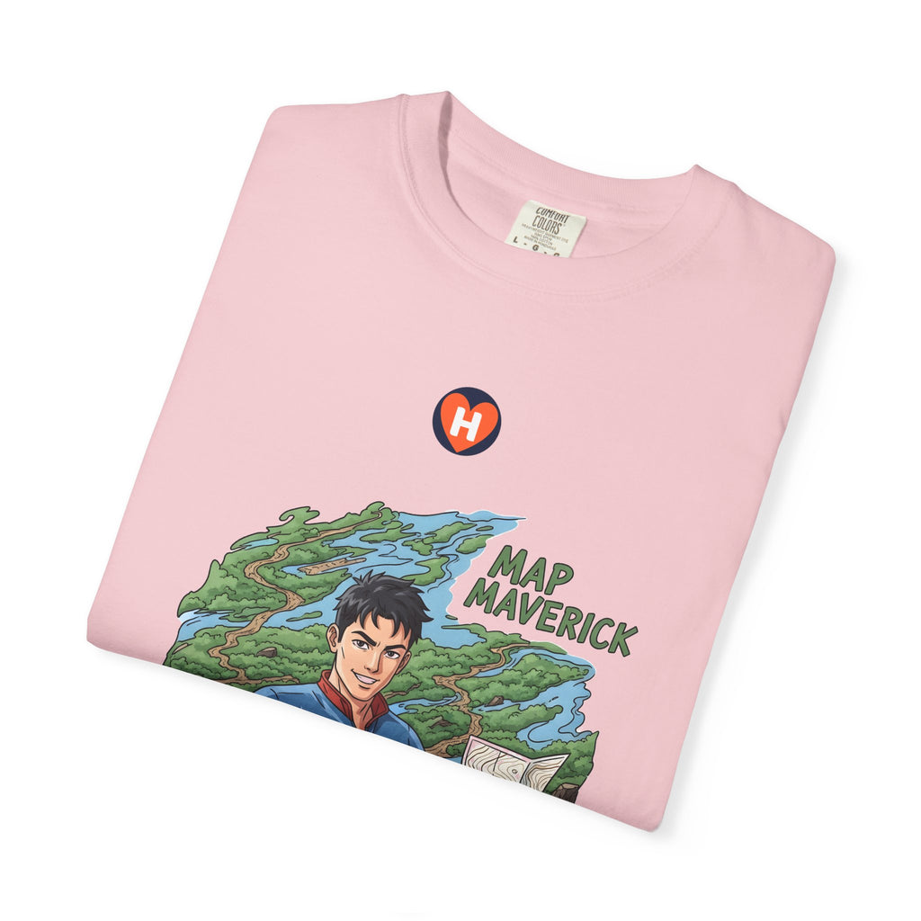 HobbyFlow Mens Essential Orienteering Passionwear