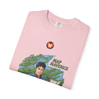 HobbyFlow Mens Essential Orienteering Passionwear