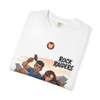 HobbyFlow Unisex Essential Geology Passionwear