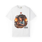 HobbyFlow Womens Essential Sculpting Passionwear
