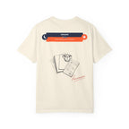 HobbyFlow Womens Essential Origami Passionwear