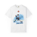 HobbyFlow Mens Essential Ice hockey Passionwear