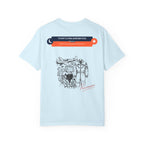 HobbyFlow Mens Essential Stunt flying (aerobatics) Passionwear
