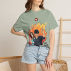 HobbyFlow Unisex Essential Graphic design Passionwear