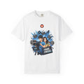 HobbyFlow Unisex Essential Movie making Passionwear